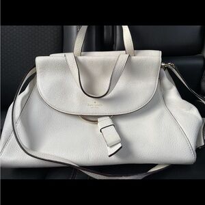 Kate Spade cross body purse